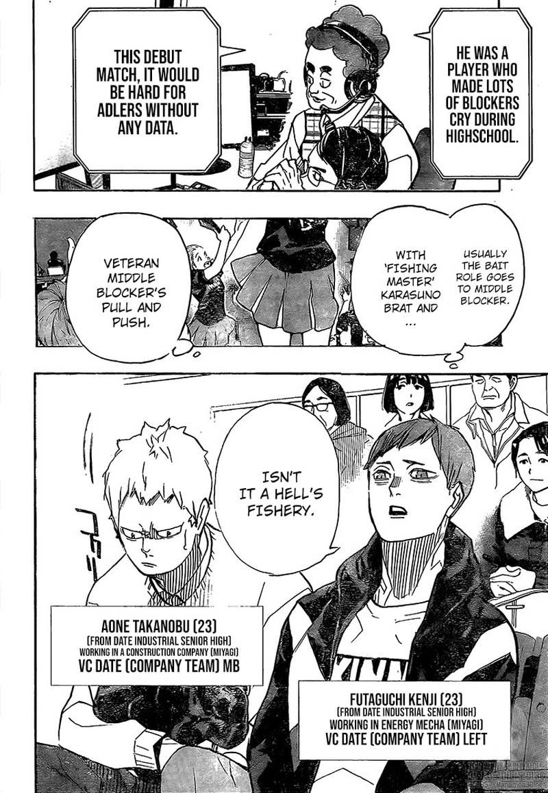 Page 9 of Chapter 385