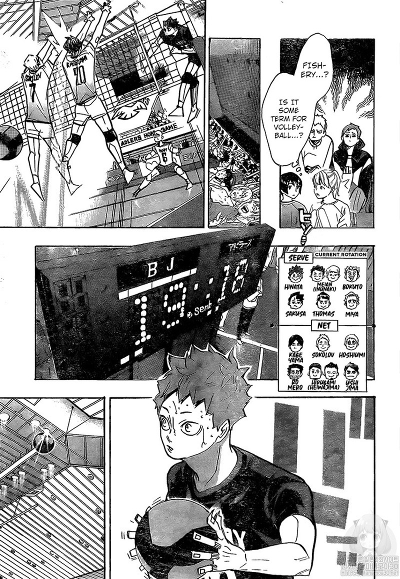 Page 10 of Chapter 385