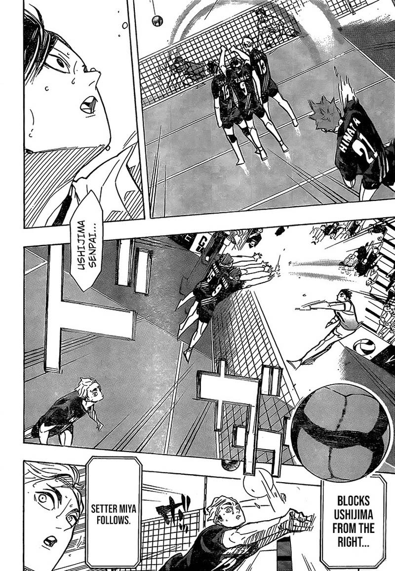 Page 11 of Chapter 385
