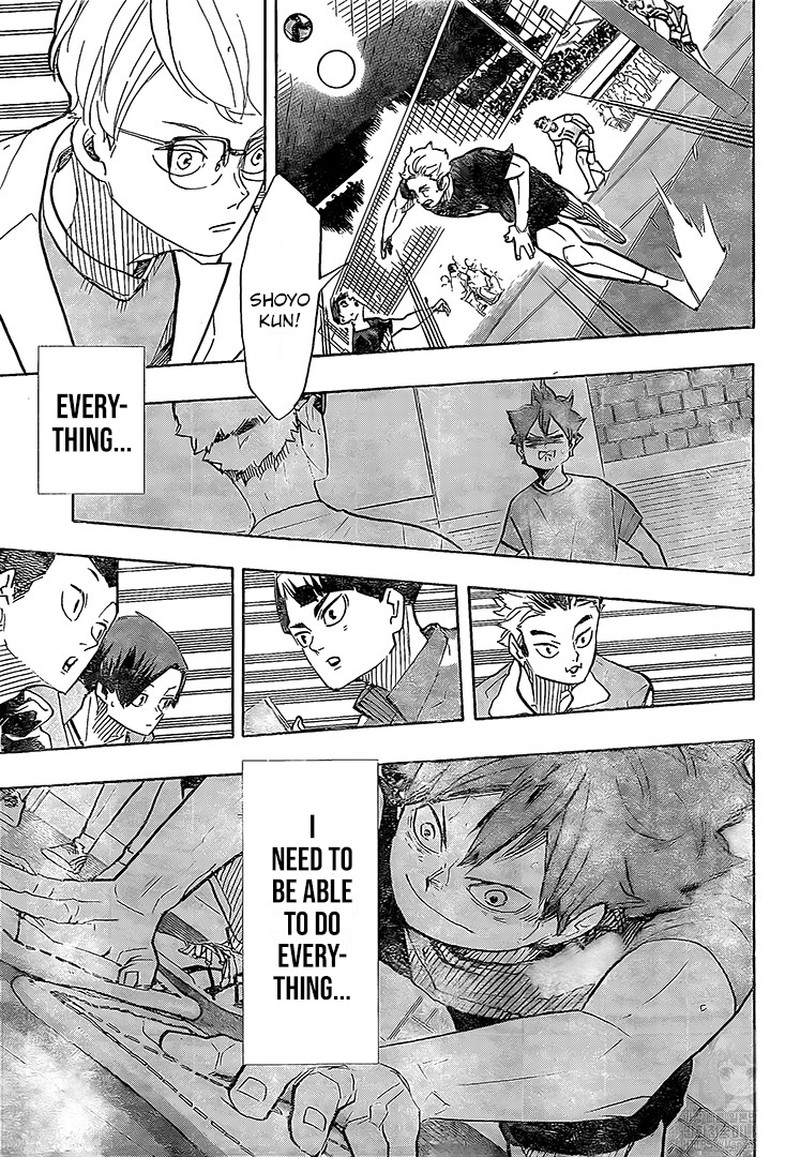 Page 12 of Chapter 385