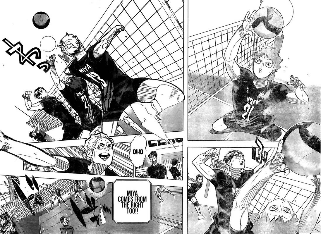 Page 13 of Chapter 385