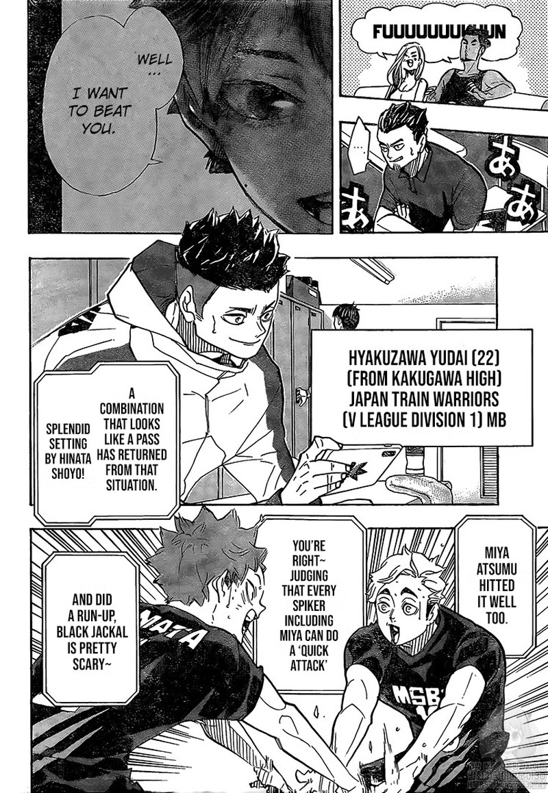 Page 14 of Chapter 385
