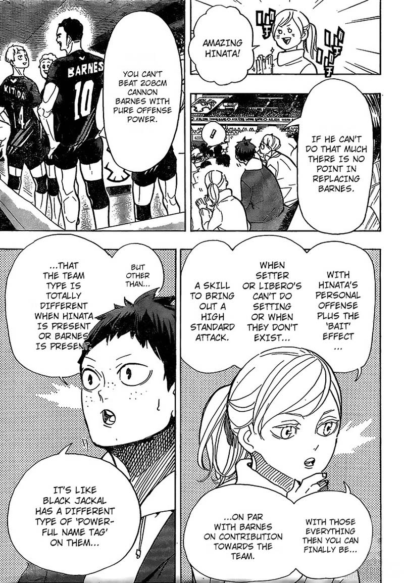 Page 15 of Chapter 385
