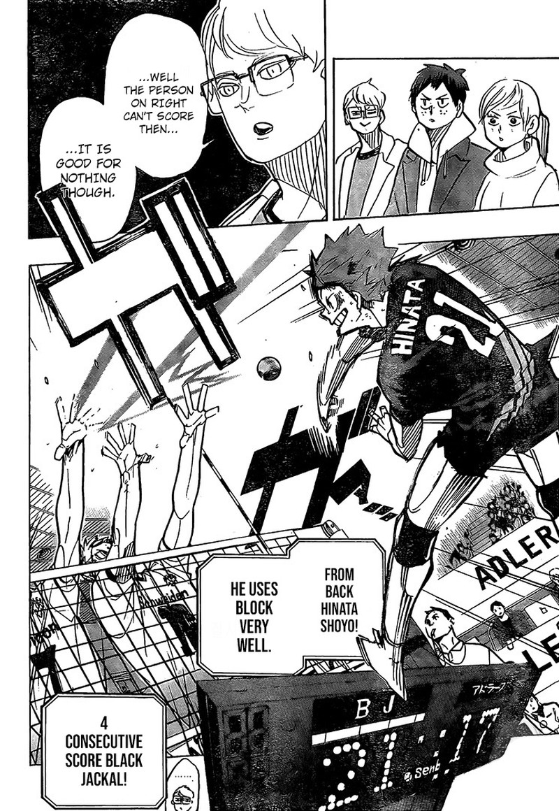 Page 16 of Chapter 385