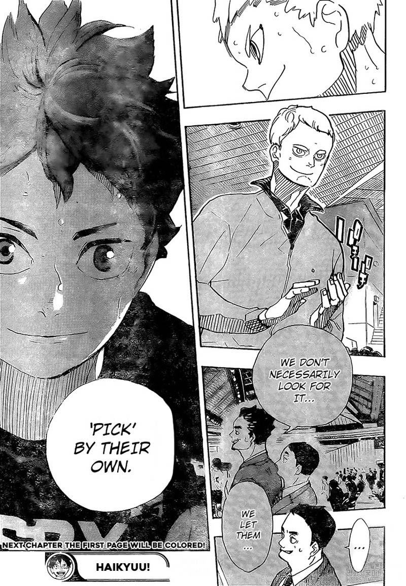 Page 17 of Chapter 385