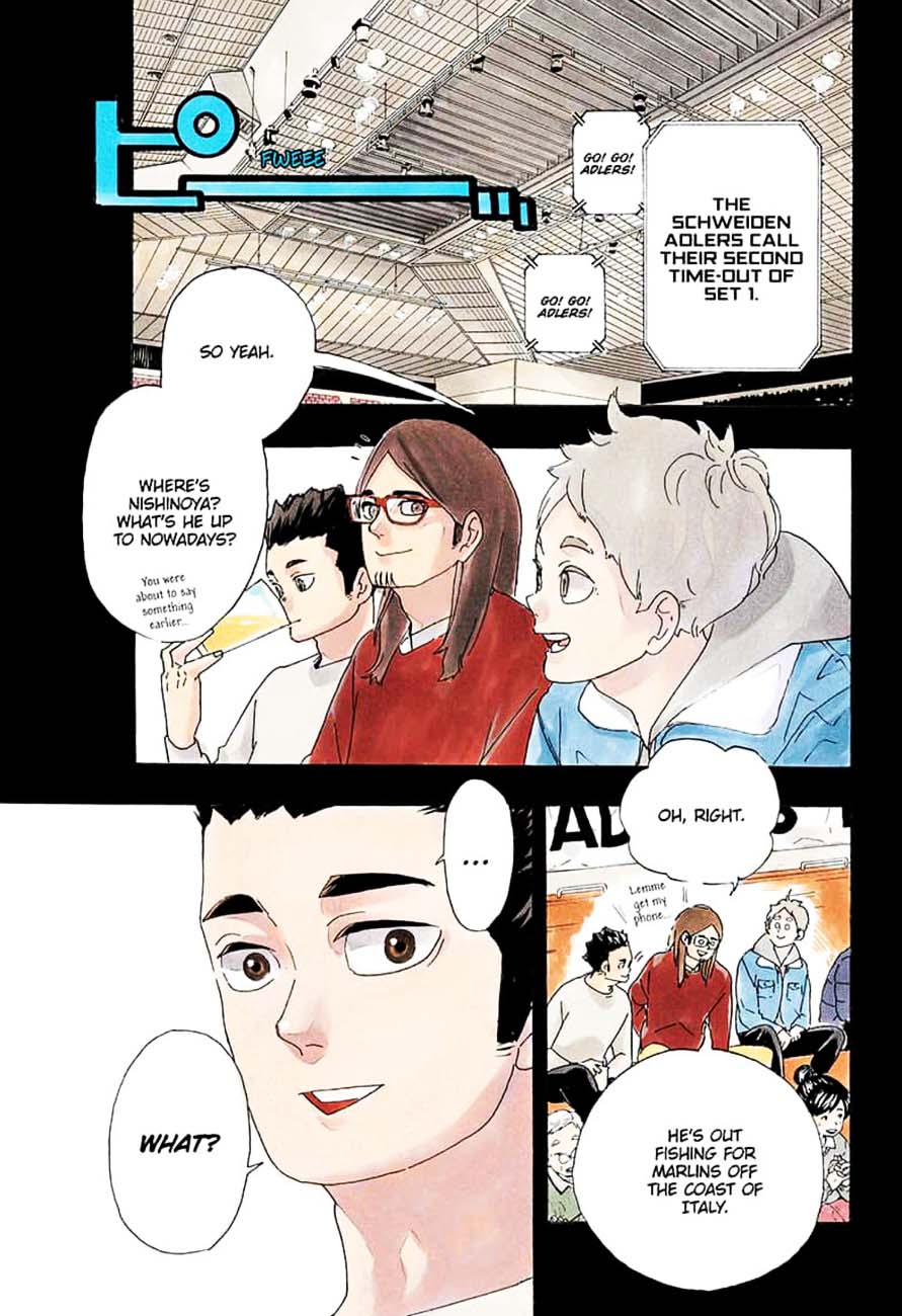 Page 1 of Chapter 386