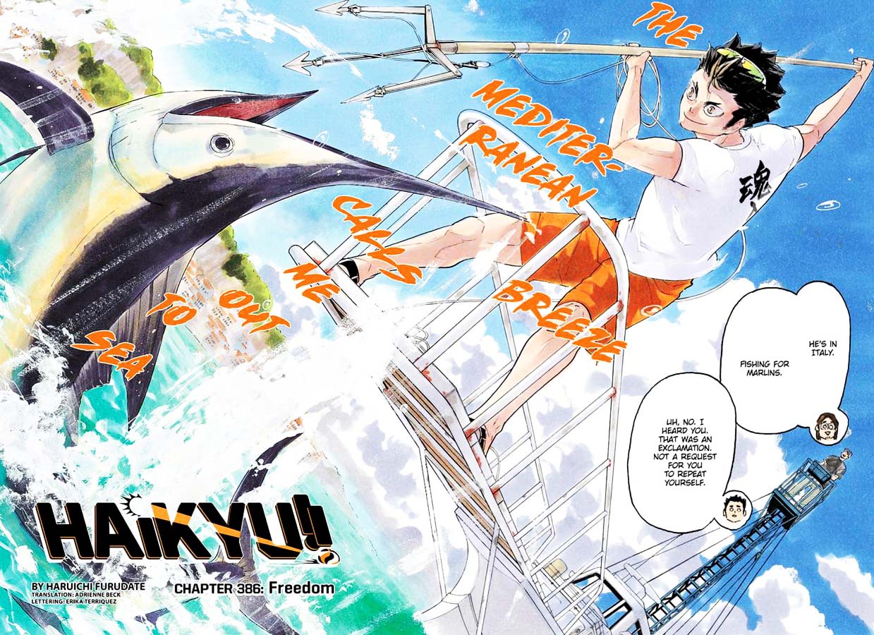 Page 2 of Chapter 386