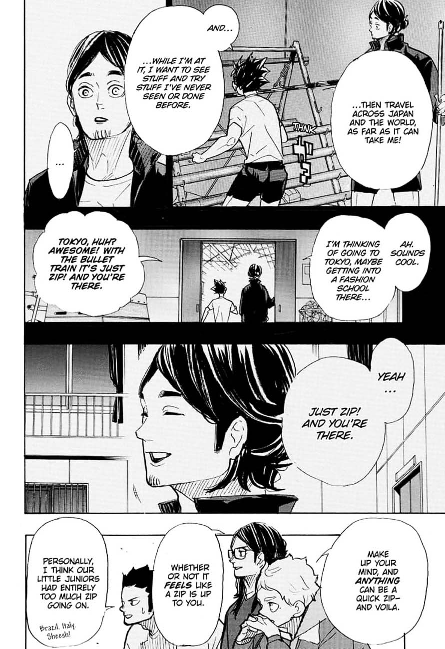 Page 5 of Chapter 386