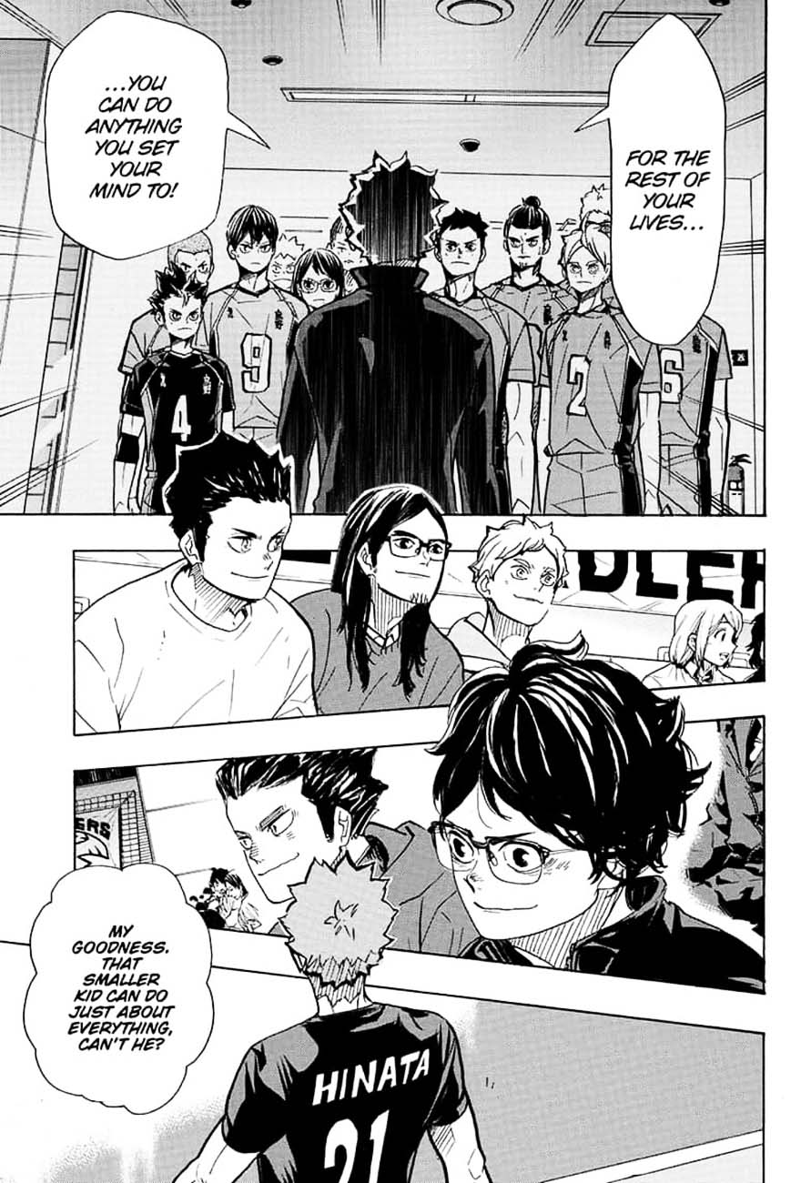 Page 6 of Chapter 386