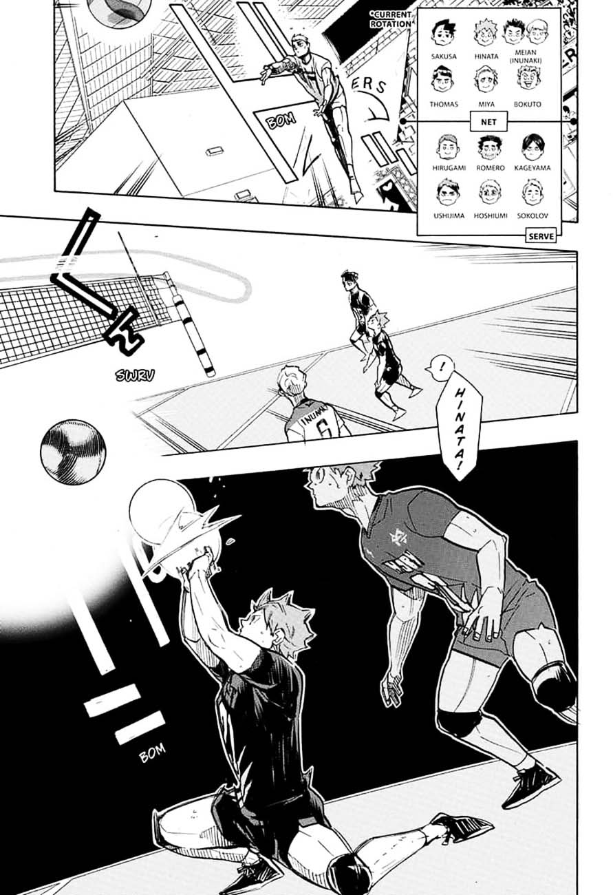 Page 8 of Chapter 386