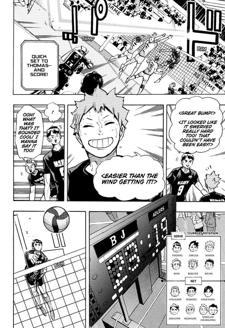 Page 9 of Chapter 386