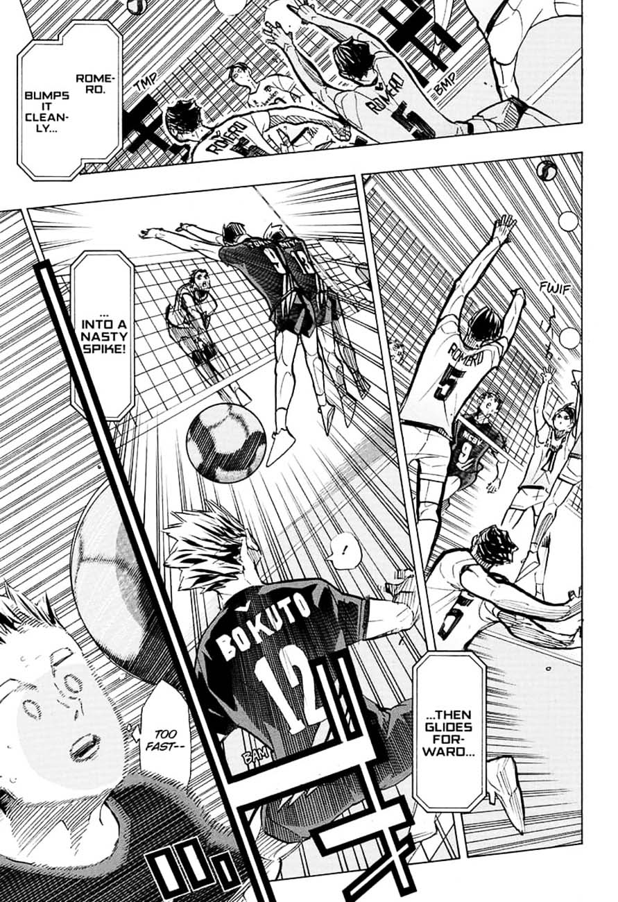 Page 10 of Chapter 386