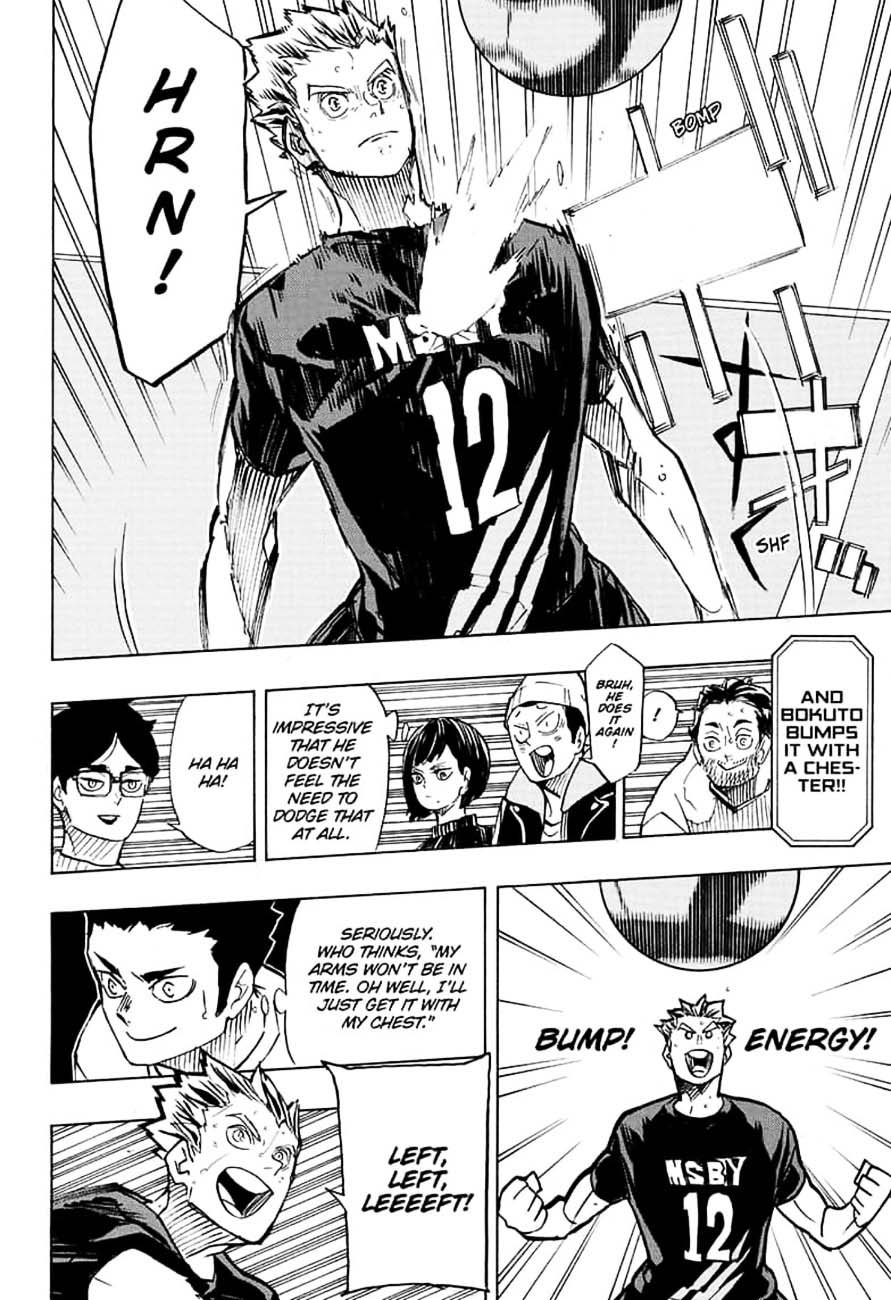 Page 11 of Chapter 386