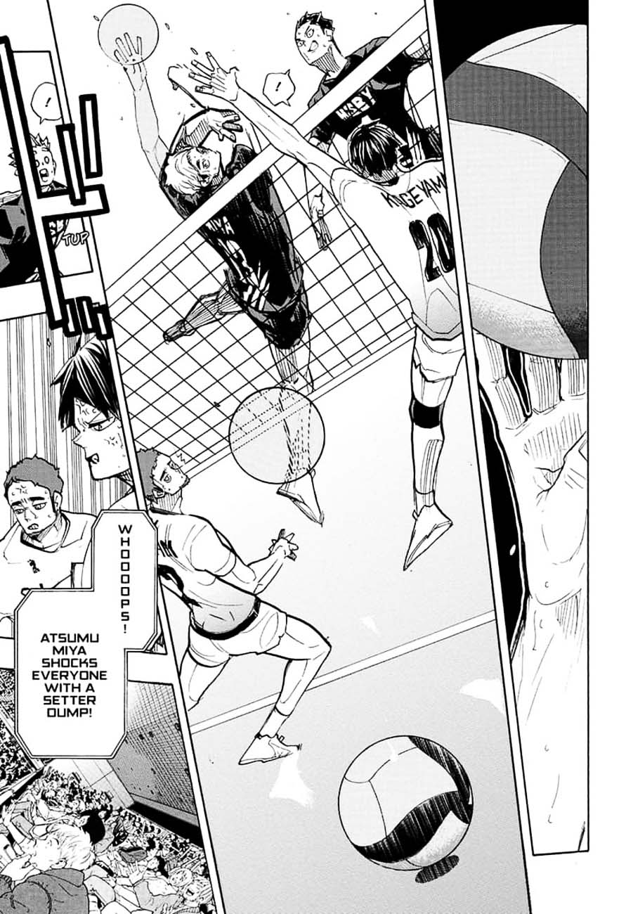 Page 12 of Chapter 386