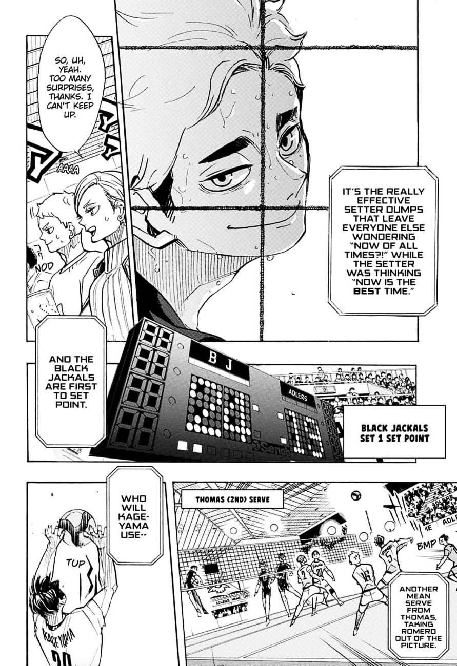 Page 13 of Chapter 386
