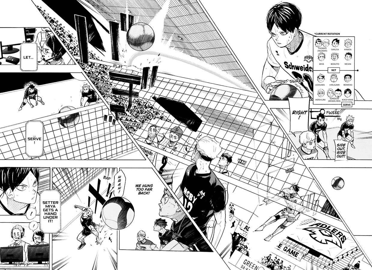 Page 16 of Chapter 386