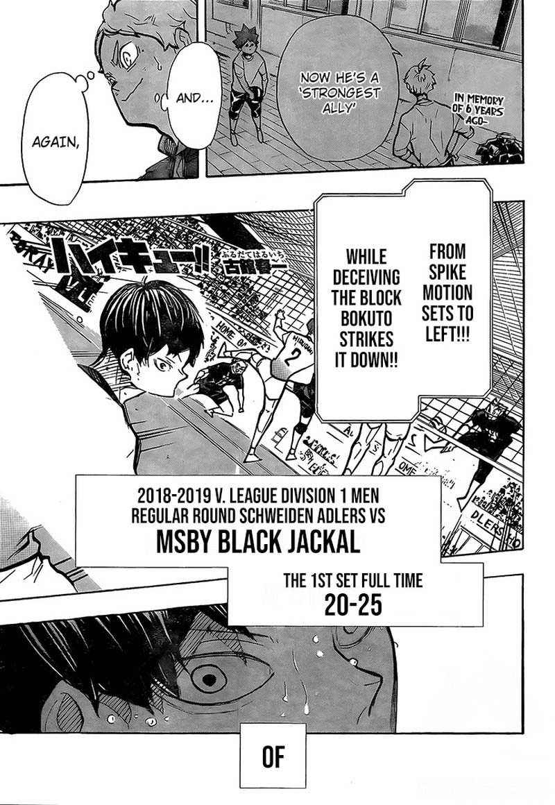 Page 1 of Chapter 387