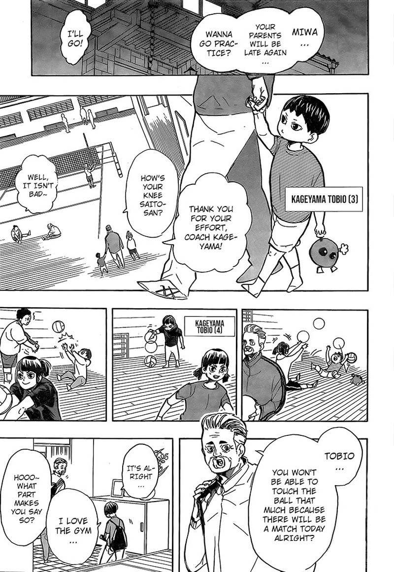 Page 3 of Chapter 387