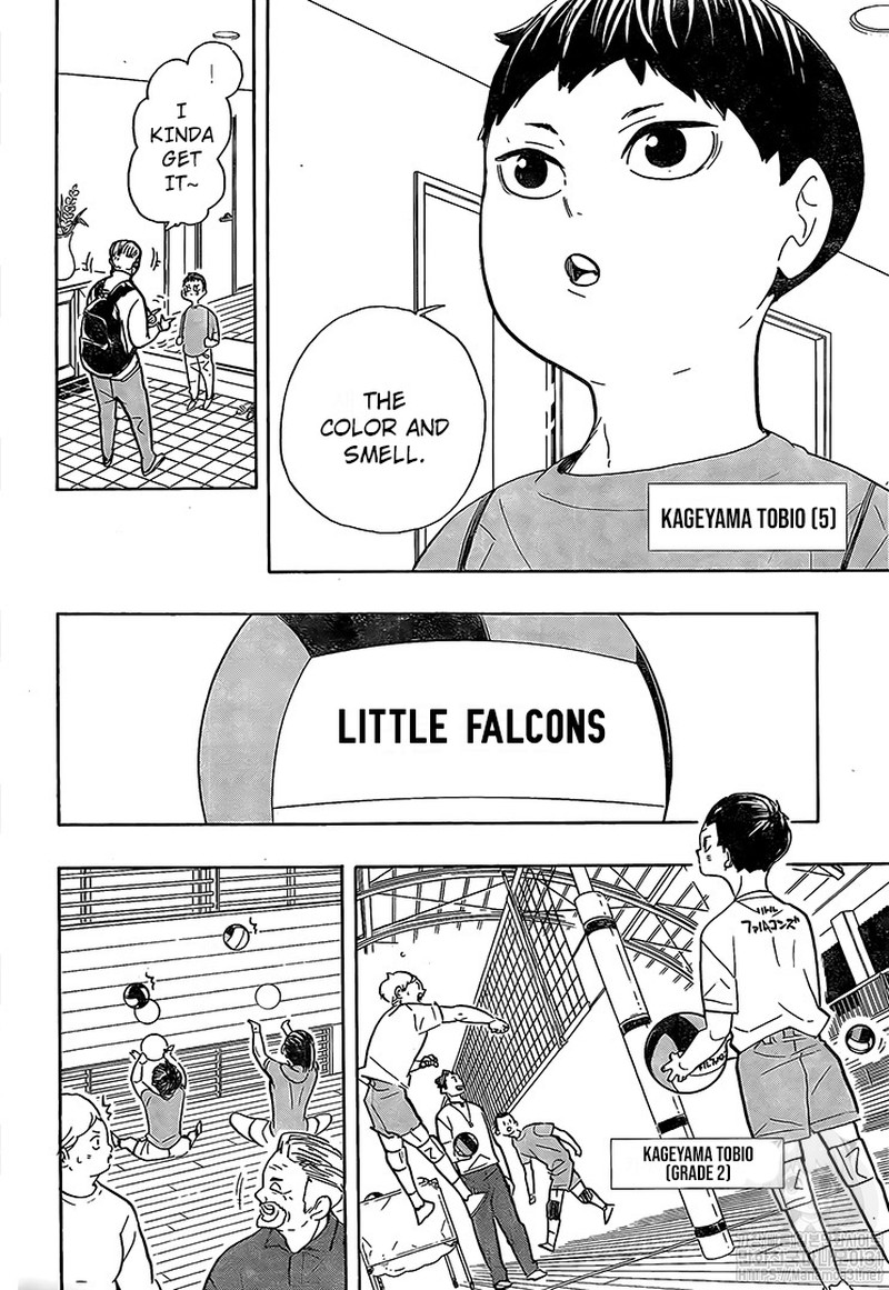 Page 4 of Chapter 387