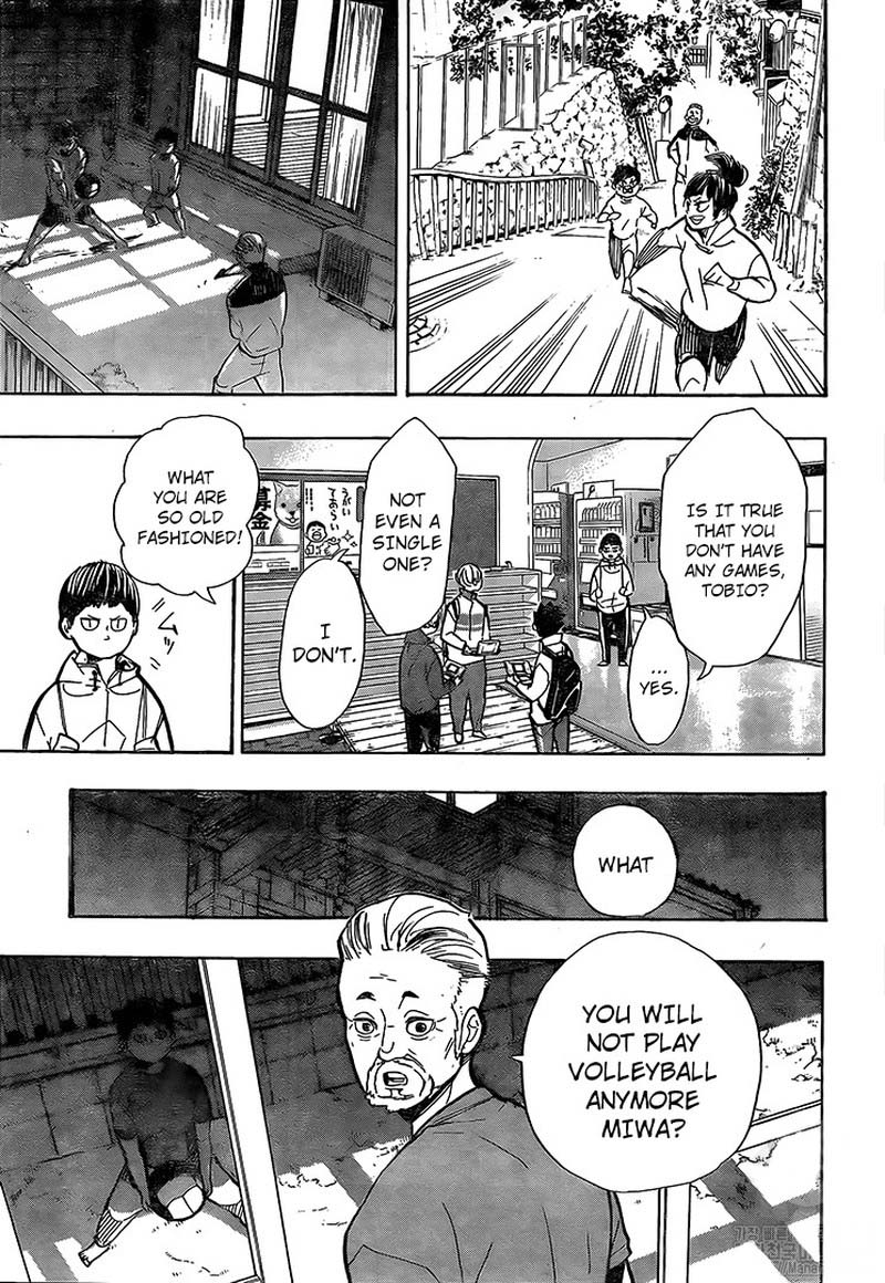 Page 5 of Chapter 387