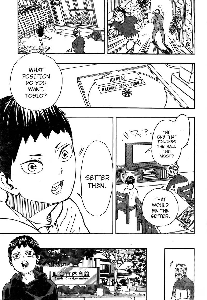 Page 7 of Chapter 387