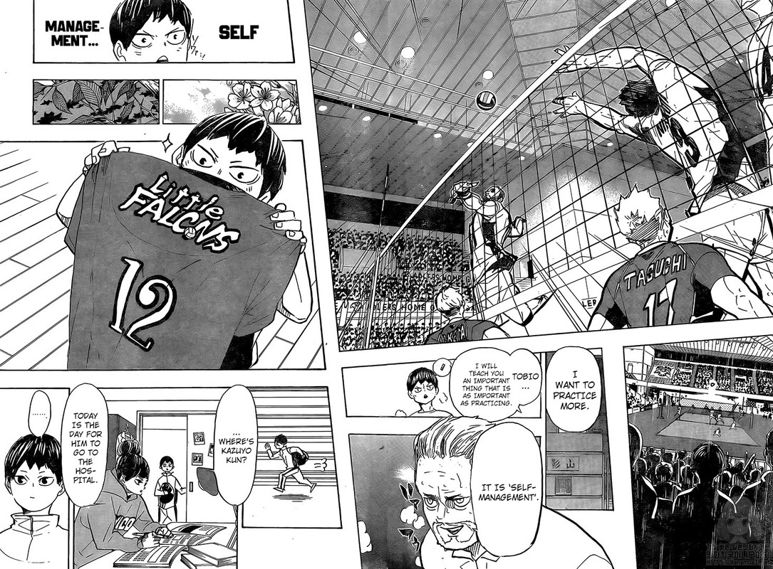 Page 8 of Chapter 387