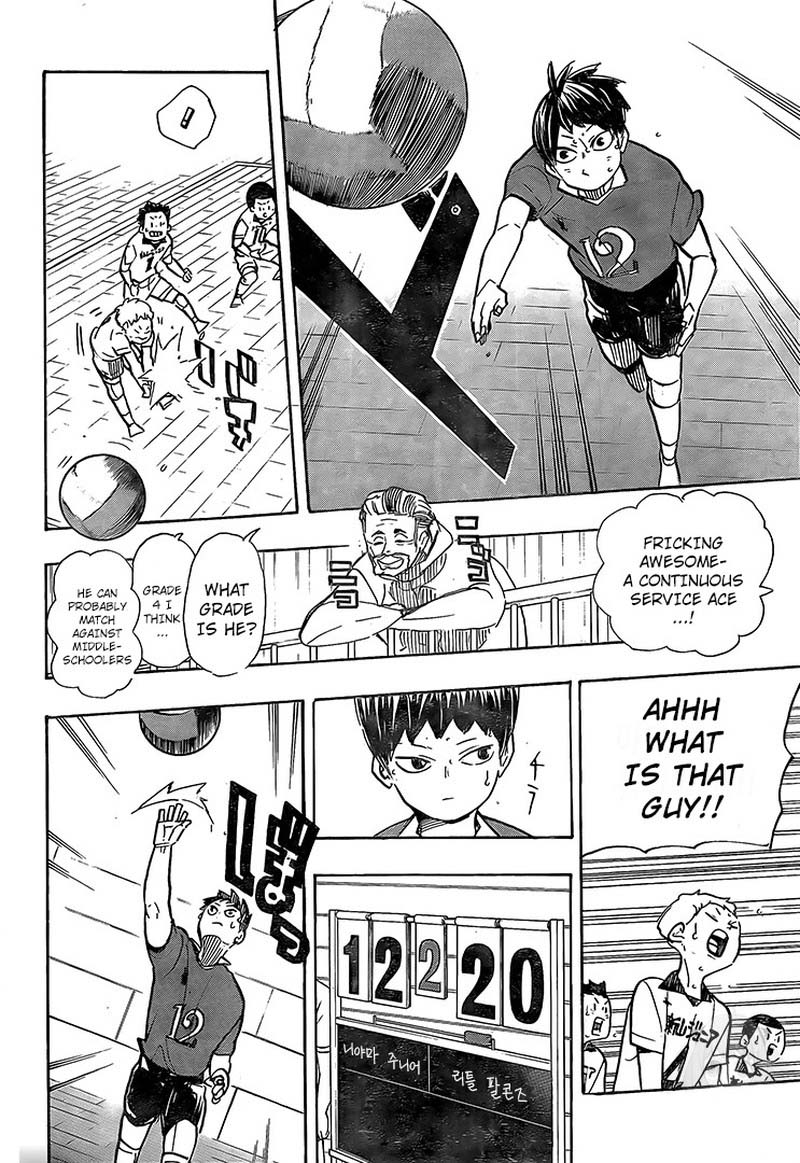 Page 9 of Chapter 387