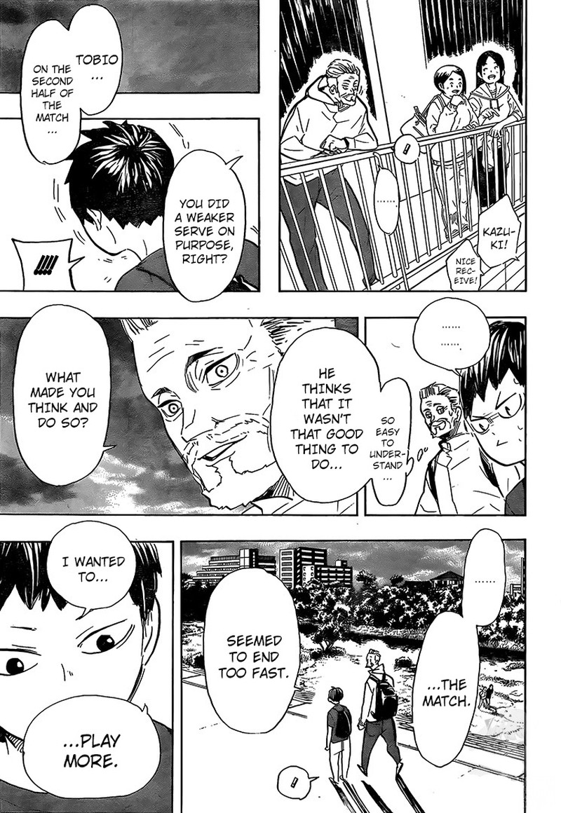 Page 10 of Chapter 387