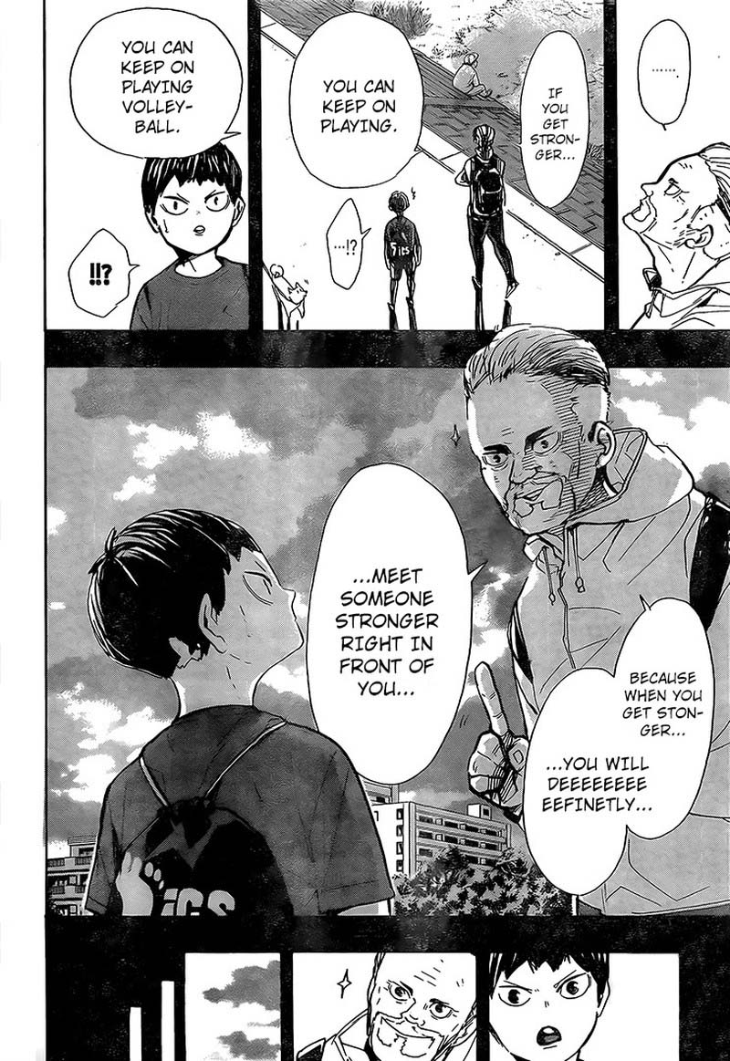 Page 11 of Chapter 387