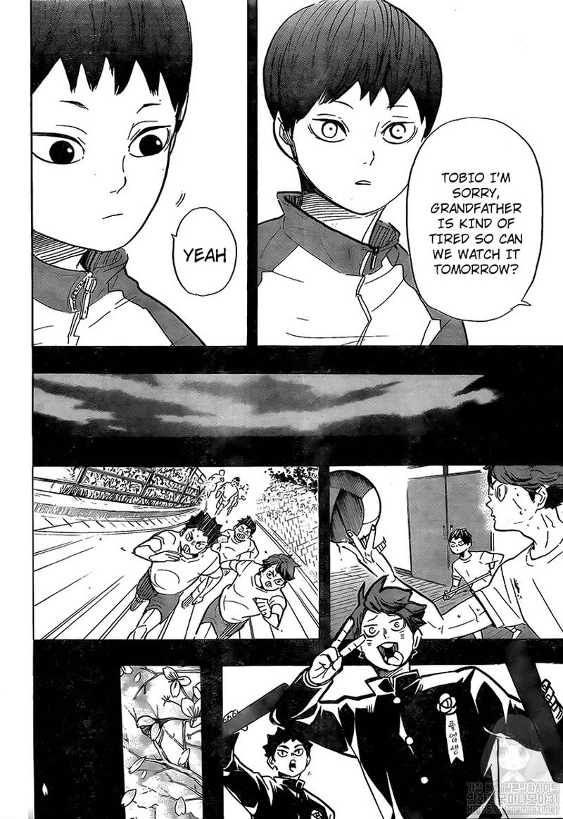 Page 13 of Chapter 387