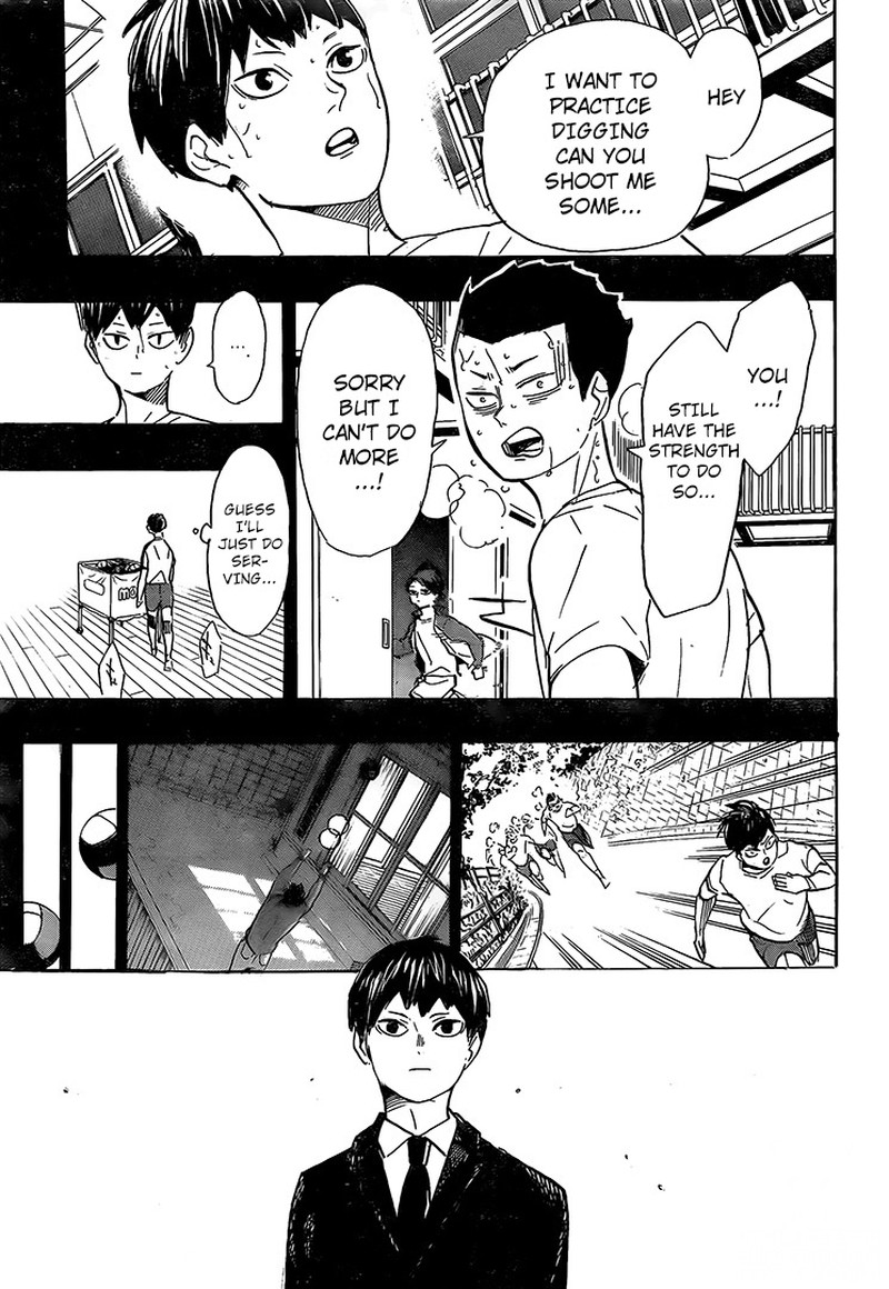 Page 14 of Chapter 387