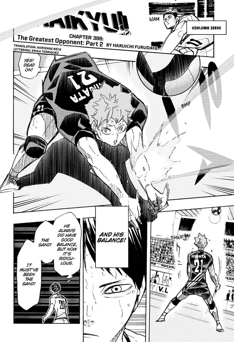 Page 2 of Chapter 388