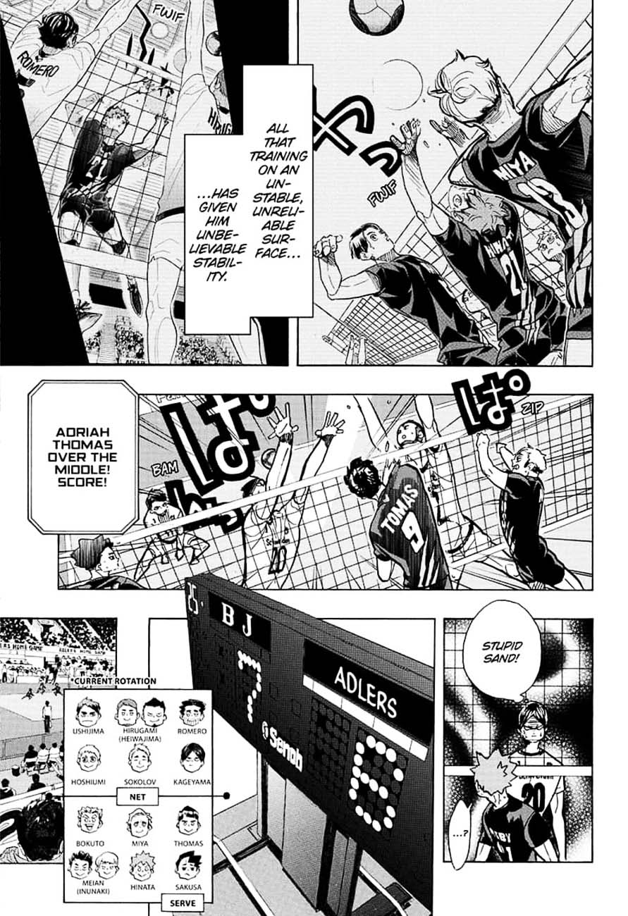 Page 3 of Chapter 388