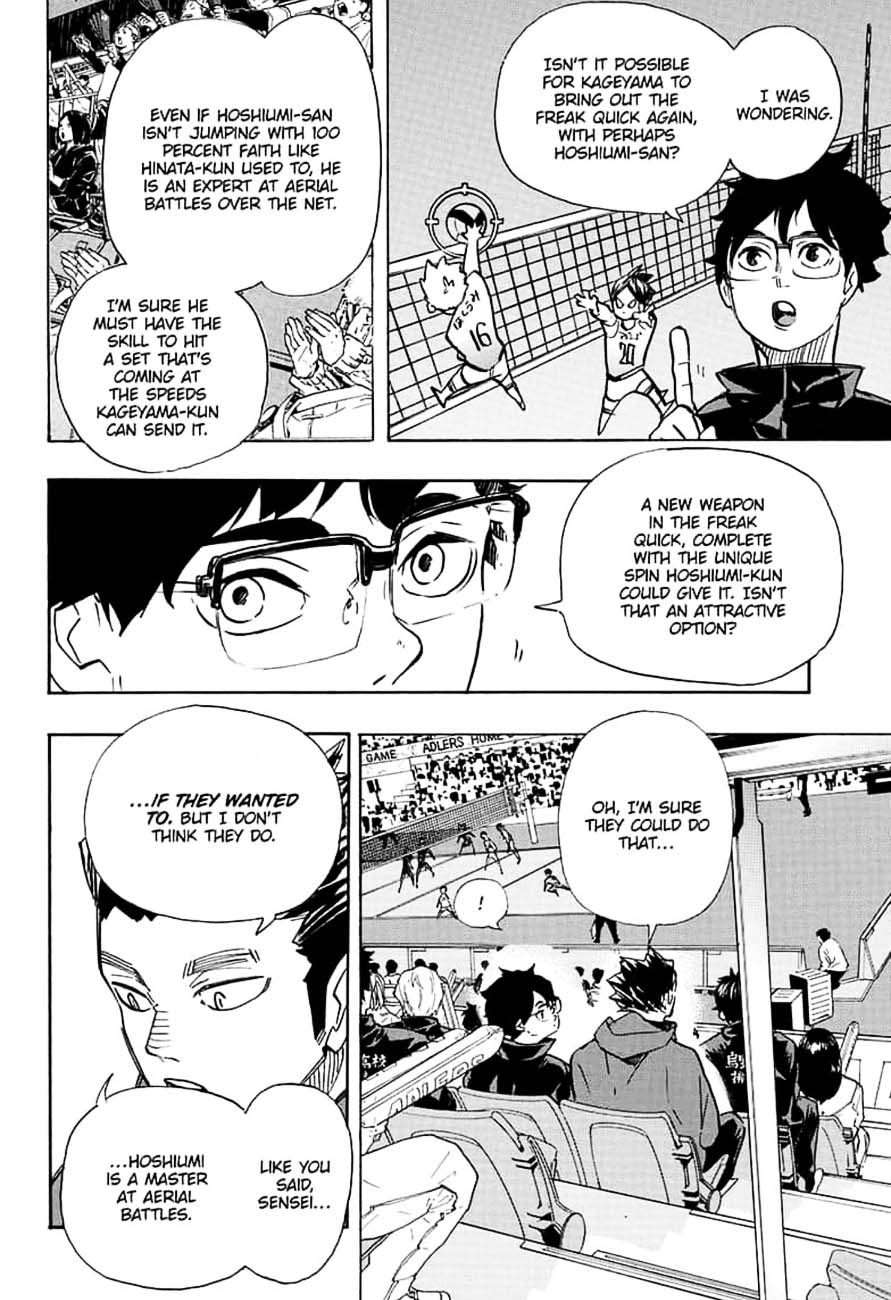 Page 6 of Chapter 388