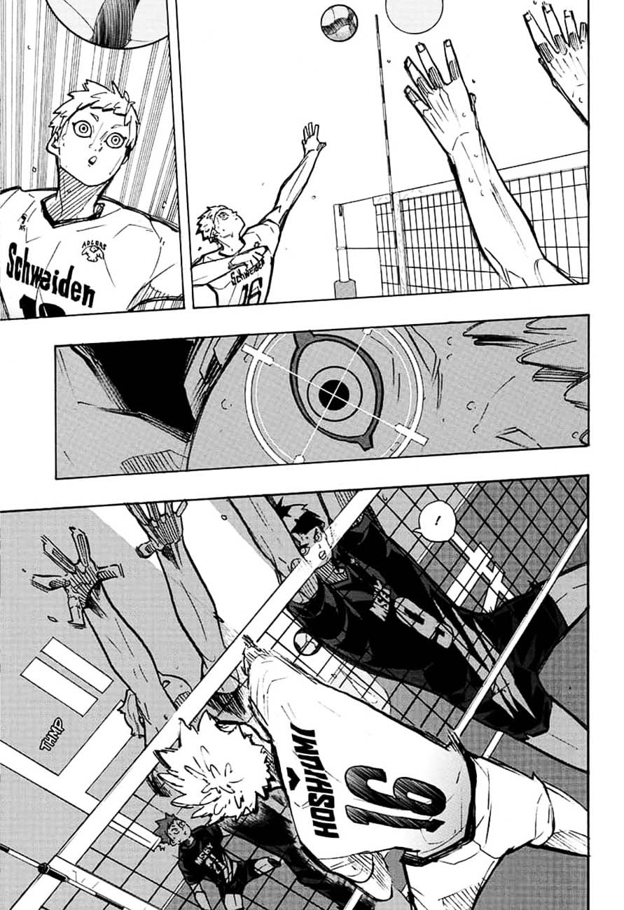 Page 7 of Chapter 388