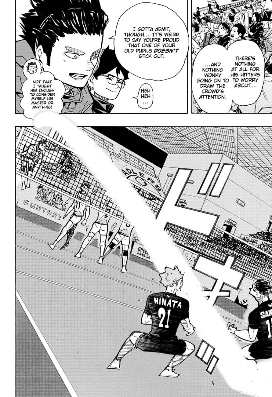 Page 10 of Chapter 388