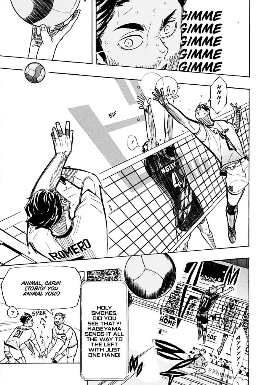 Page 13 of Chapter 388