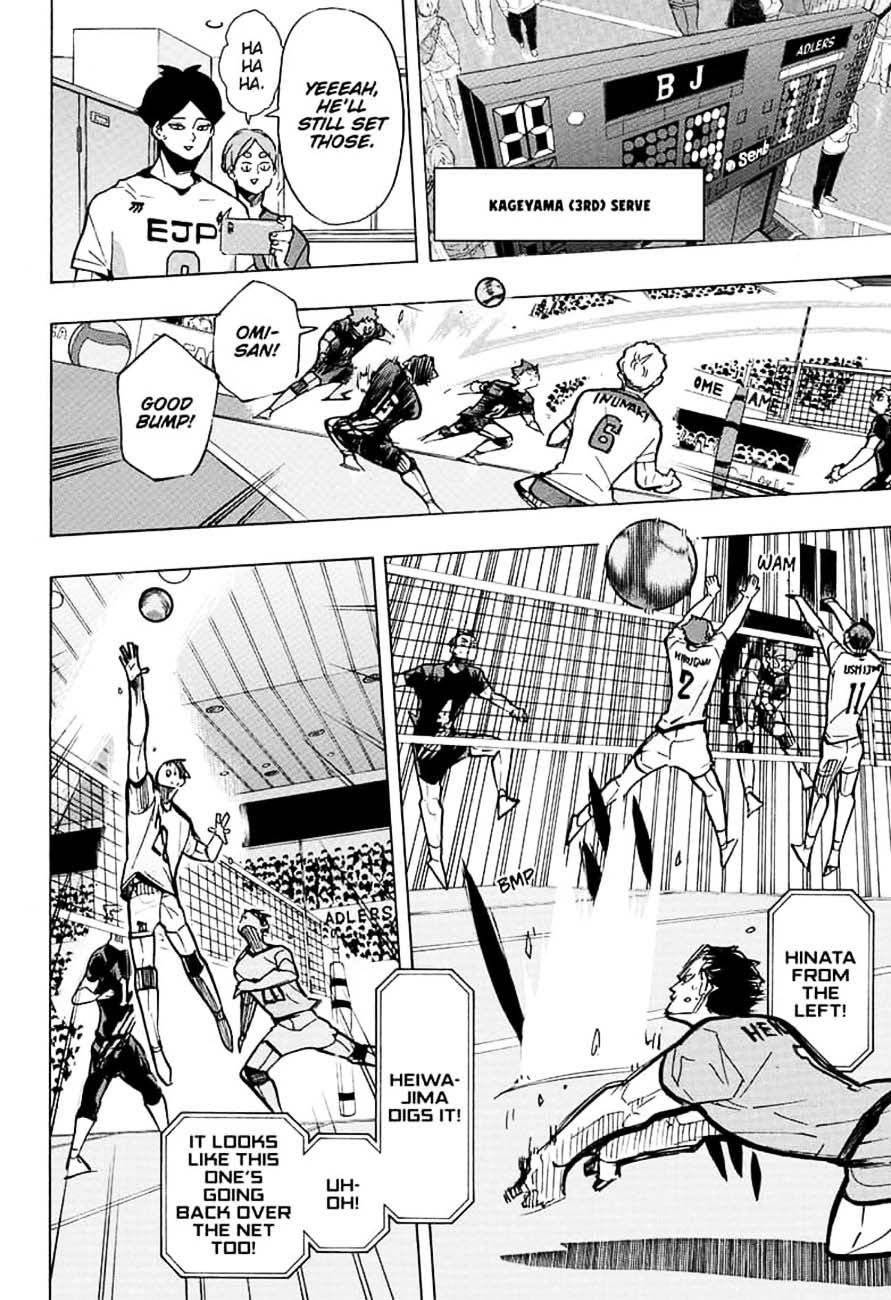 Page 14 of Chapter 388