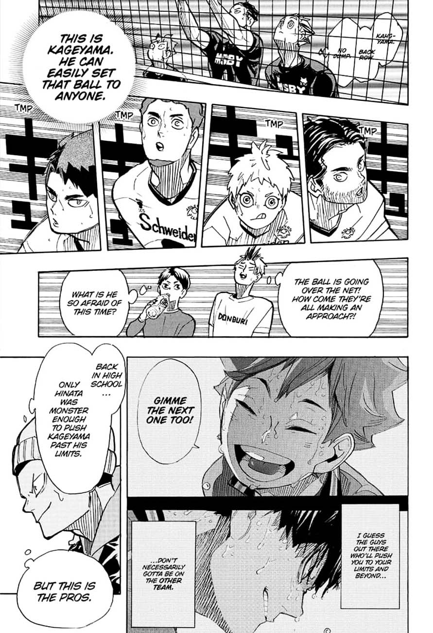 Page 15 of Chapter 388