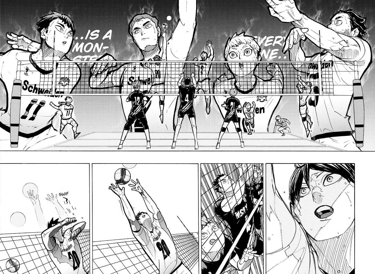 Page 16 of Chapter 388