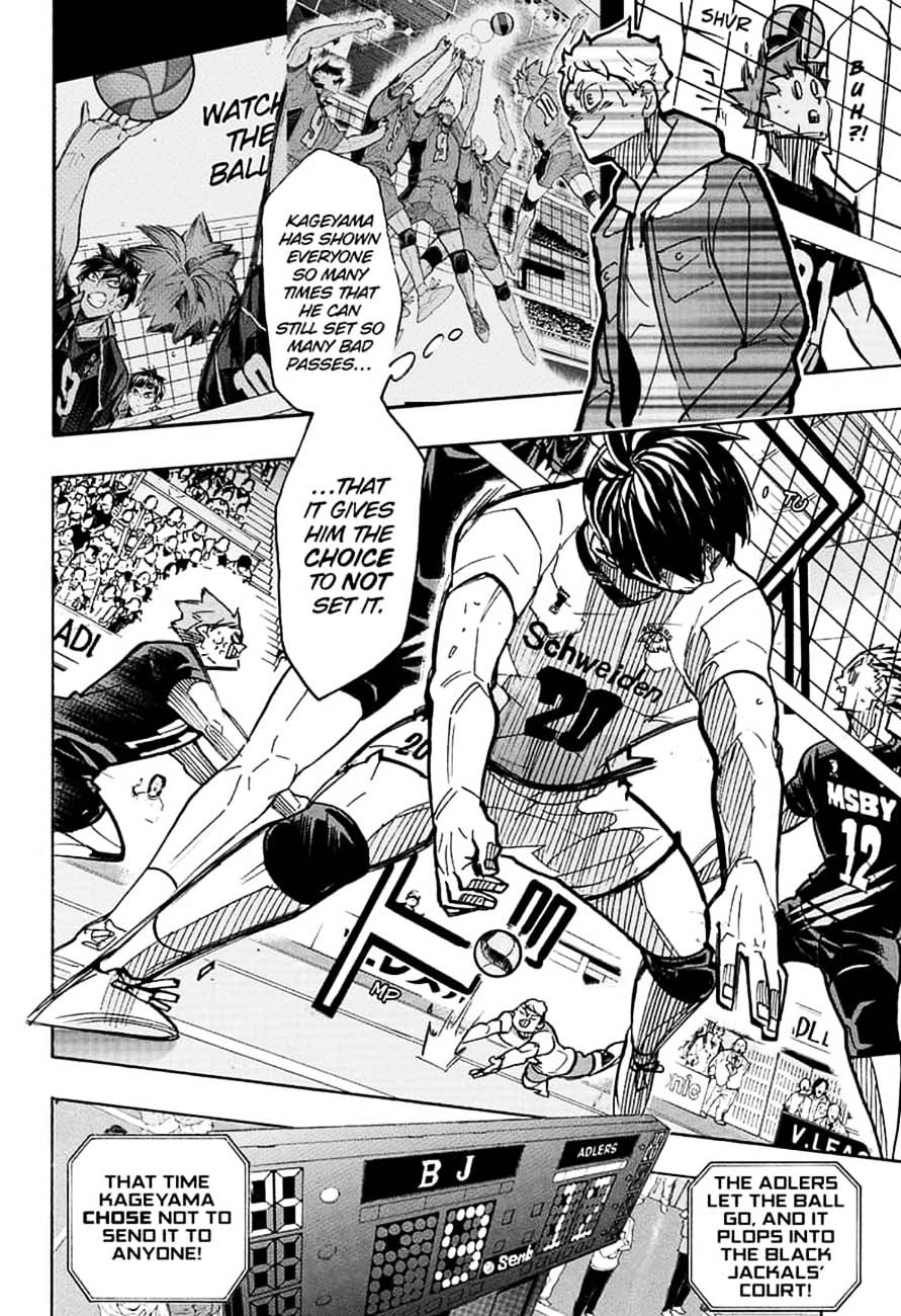 Page 17 of Chapter 388