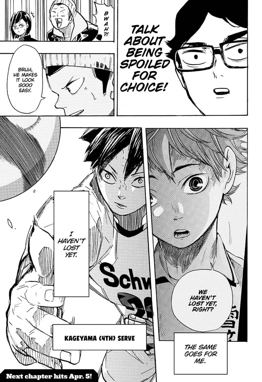 Page 18 of Chapter 388