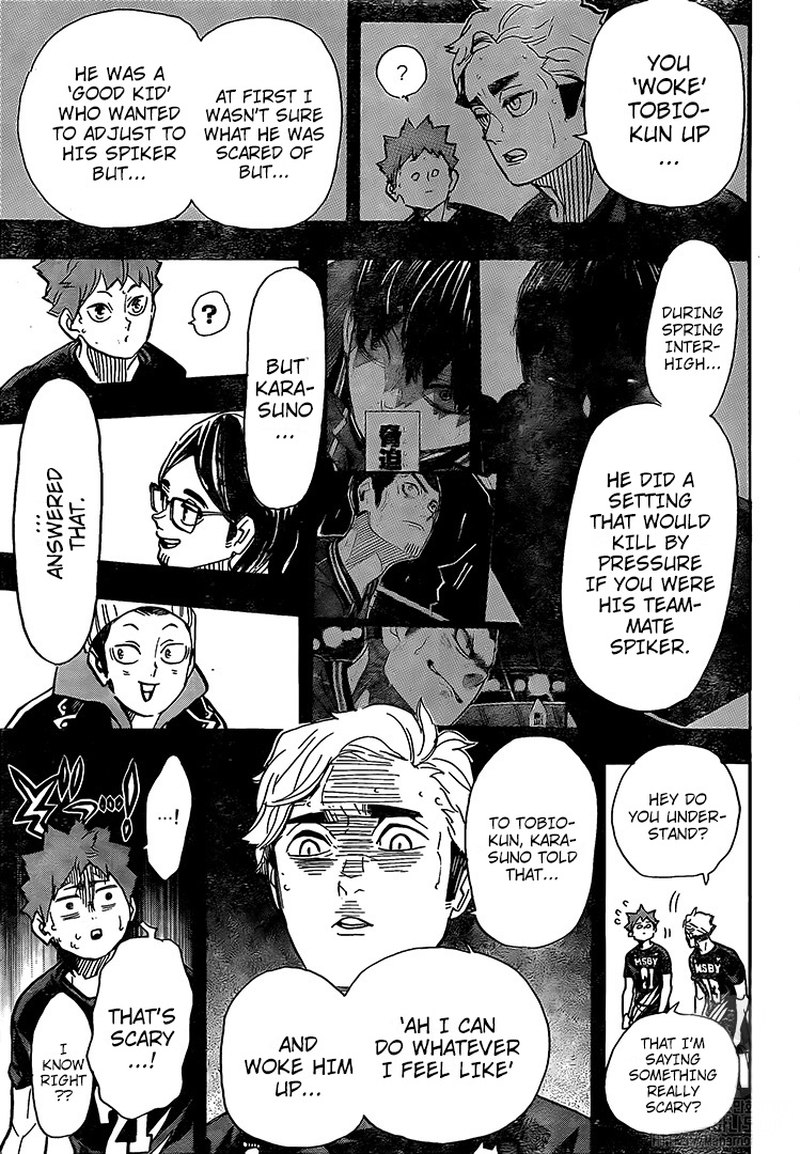 Page 12 of Chapter 389