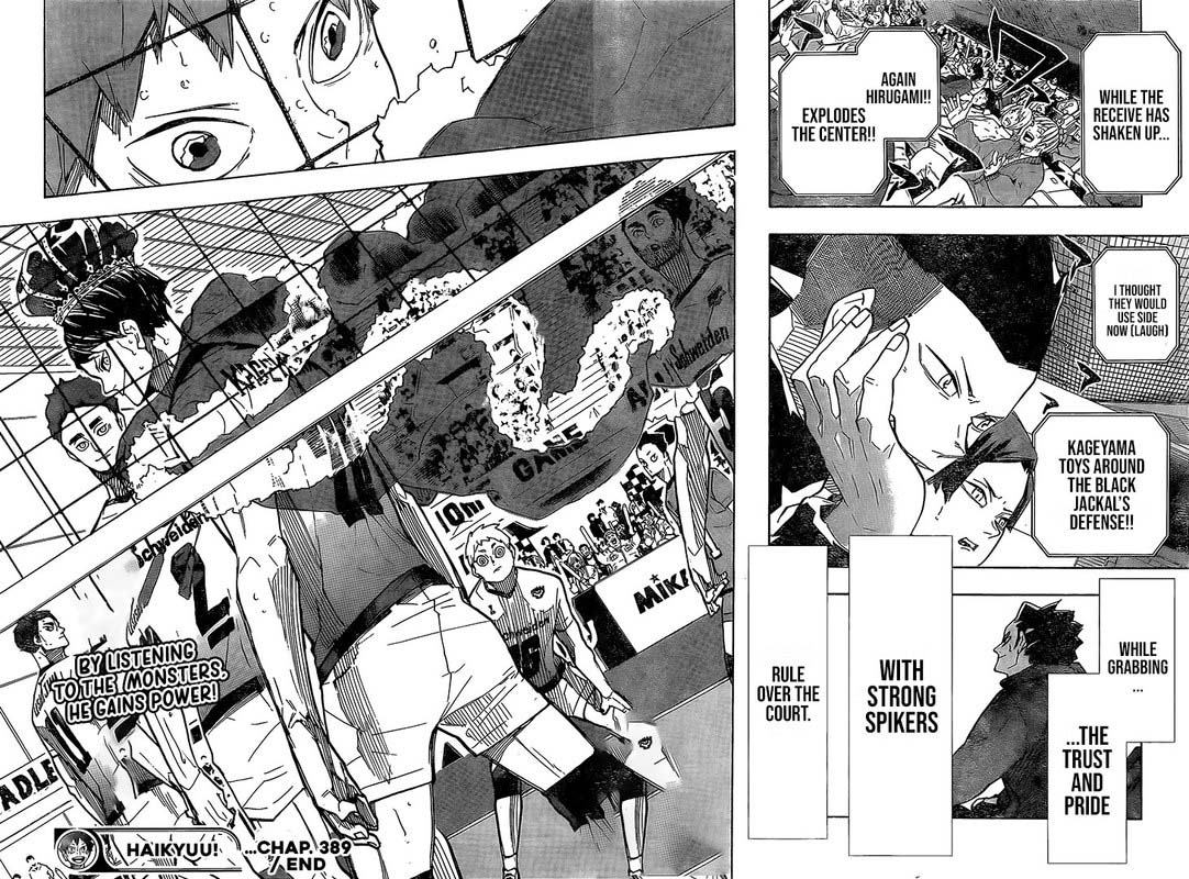 Page 15 of Chapter 389
