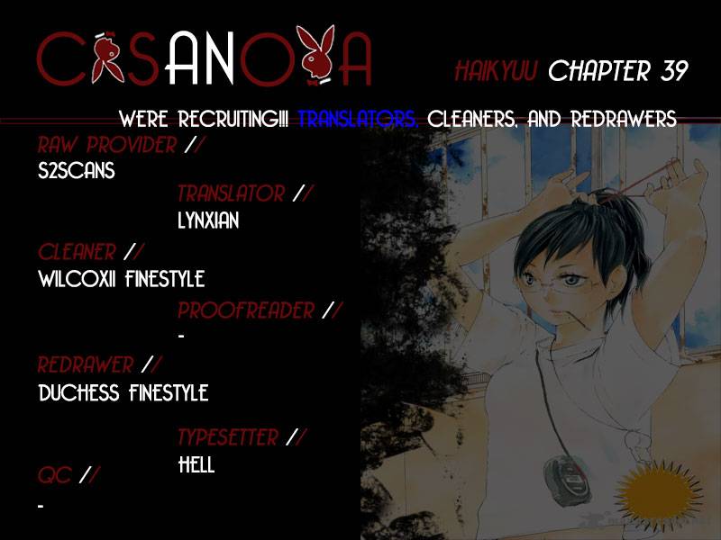 Page 1 of Chapter 39