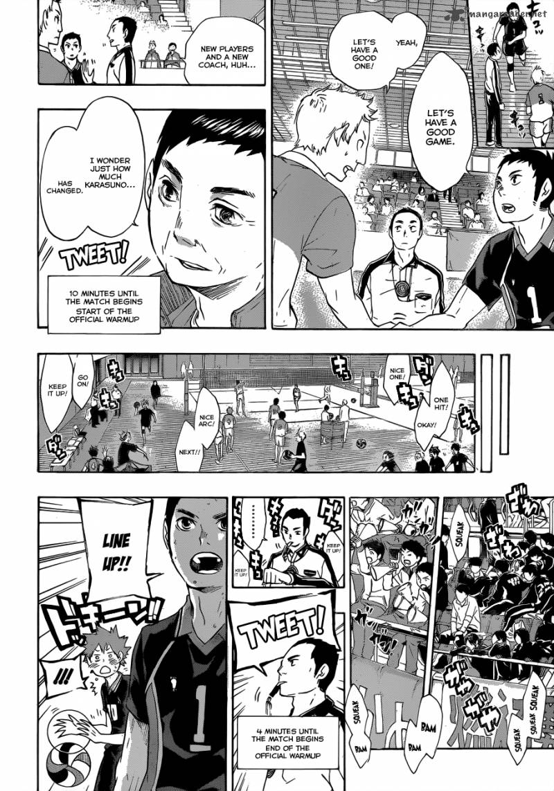 Page 4 of Chapter 39
