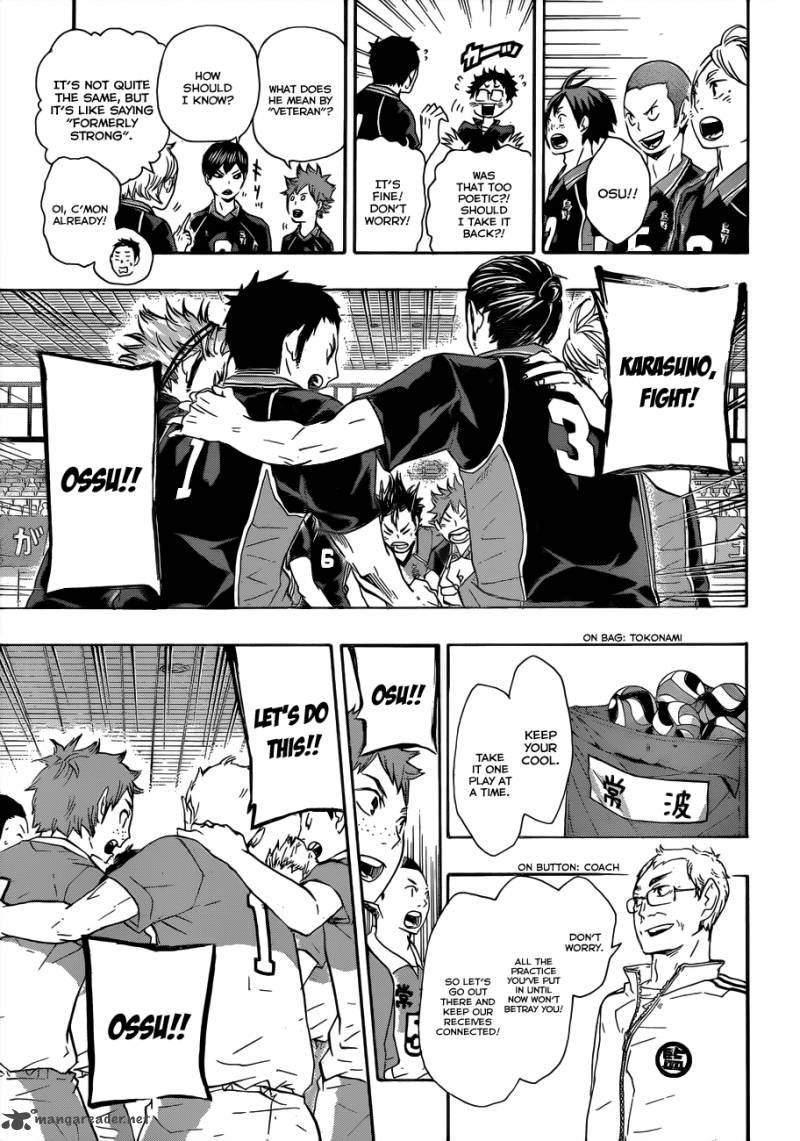 Page 8 of Chapter 39