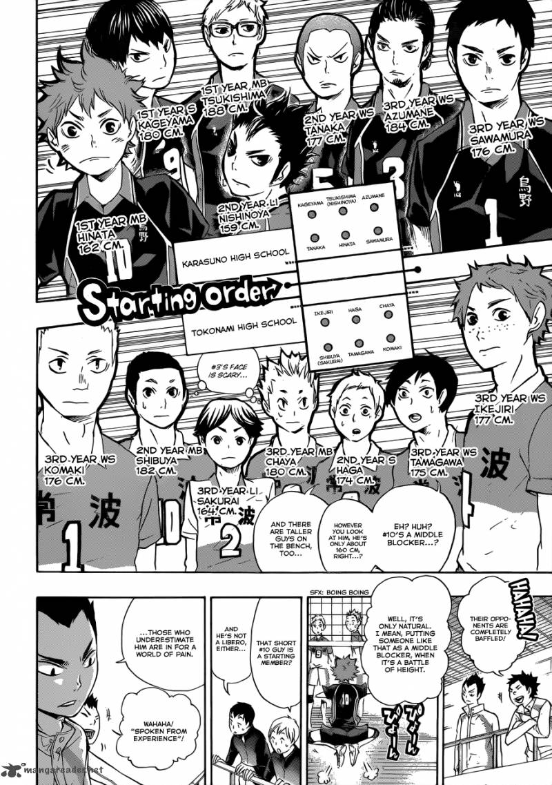 Page 9 of Chapter 39