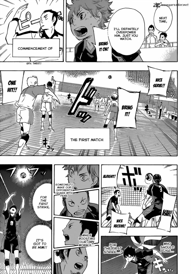 Page 10 of Chapter 39