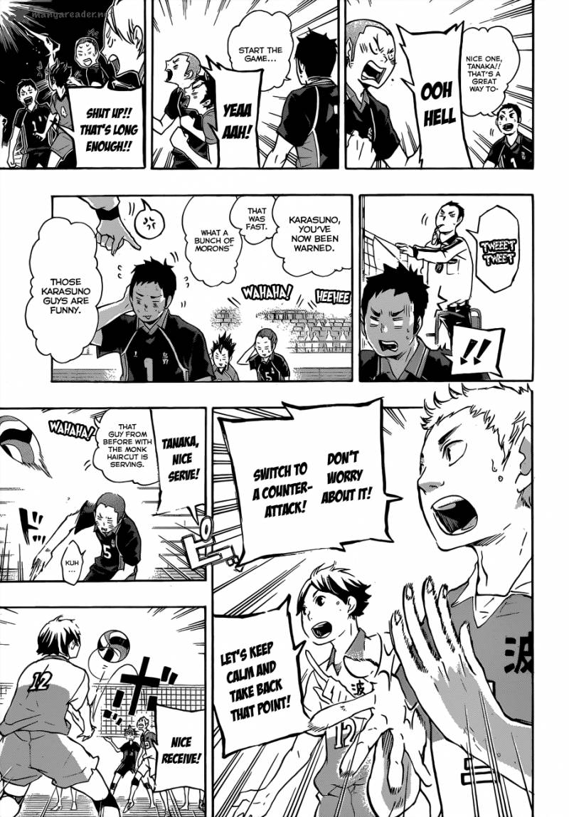 Page 12 of Chapter 39